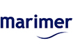Marimer