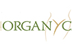 Organyc