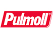 Pulmoll