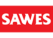Sawes