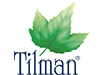 Tilman