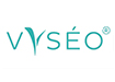 Vyseo