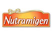 Nutramigen