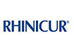 Rhinicur