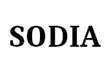 Sodia