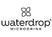Waterdrop