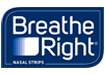 Breathe Right