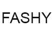 Fashy