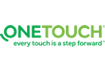 One Touch