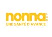 Nonna Lab