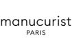 Manucurist