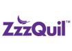 ZzzQuil