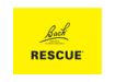 Rescue
