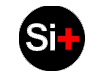 Si+