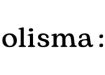OLISMA