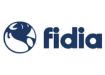 Fidia Pharma