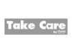 Take Care