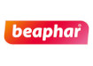 Beaphar