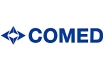 Comed