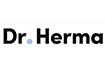 Dr. Herma
