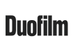 Duofilm