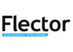 Flector