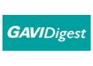 GAVIDigest