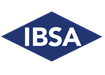 Ibsa