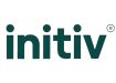 Initiv