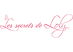 Les Secrets de Loly