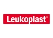 Leukoplast