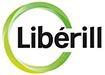 Lib&eacute;rill