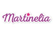 Martinelia