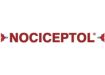 Nociceptol