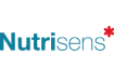 Nutrisens