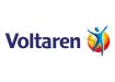 Voltaren