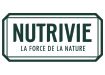 Nutrivie