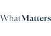 WhatMatters
