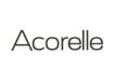 Acorelle