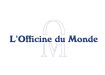 L'officine du monde