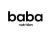 Baba Nutrition