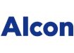 Alcon
