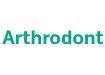 Arthrodont