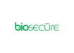 Bio Secure