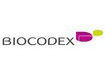 Biocodex