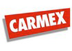 Carmex