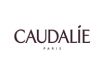 Caudalie