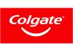 Colgate
