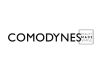 Comodynes