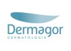 Dermagor